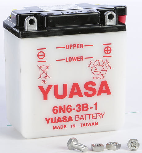 acda-572a6c98d76bb.jpg