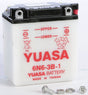 acda-572a6c98d76bb.jpg