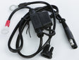 acdd-572a6c8d26586.jpg