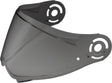 ace1-63f7b38e8948c.jpg