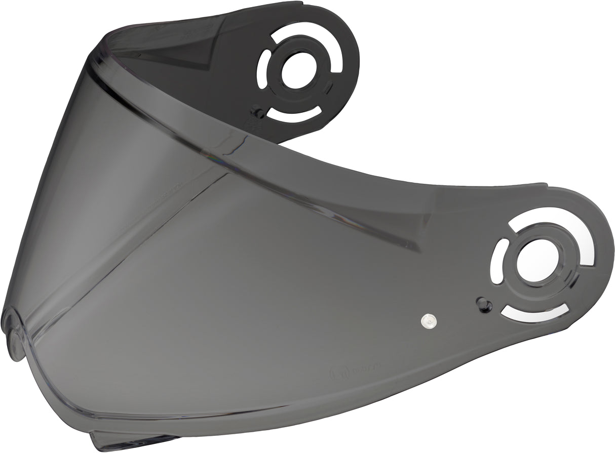 ace1-63f7b38e8948c.jpg