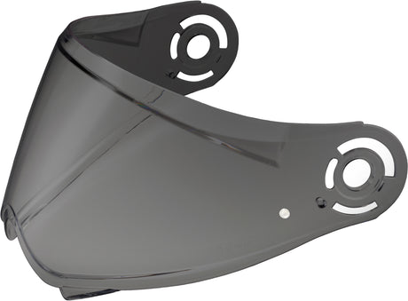 ace1-63f7b38e8948c.jpg