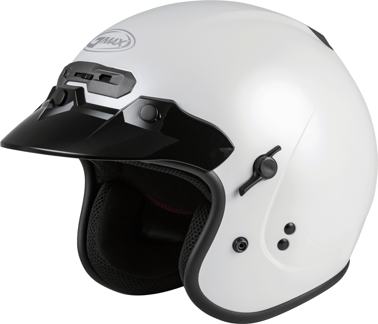 ace3-5ff79f1318a11.png