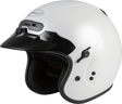 ace3-5ff79f1318a11.png