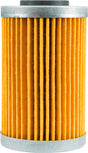 aceb-5e5ea9e6ad046.jpg