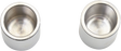 acec-6182d33968223.png