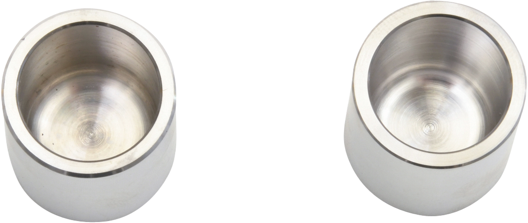 acec-6182d33968223.png