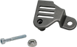 acec-63504e4a5b6ba.png