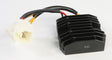 acfd-5885cd2b86c91.jpg