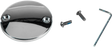 ad01-60dcc14b6c74f.png