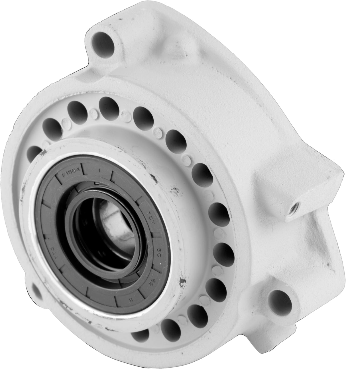 ad04-5c803de352e3a.jpg