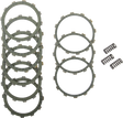 ad07-6908c4bf458e4.png