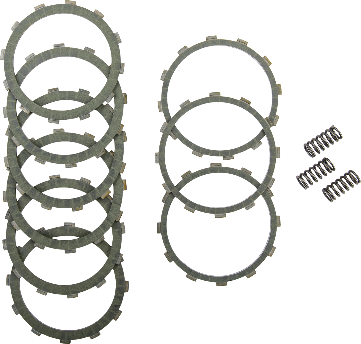 ad07-6908c4bf458e4.png