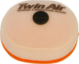 ad09-572a8559cc9c3.jpg