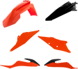 ad15-61ba3448ea42a.png