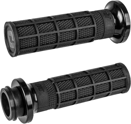 ad16-5e823f7590759.jpg