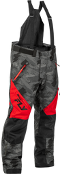 ad17-67b652bfc69bf.png
