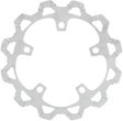 ad25-6716a2c3ed65f.png