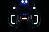 User 3