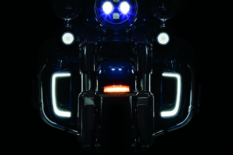 User 3