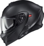 ad2d-60c2772e025a9.png