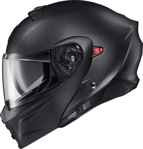 ad2d-60c2772e025a9.png