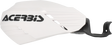 ad30-67d980dbf298e.png