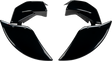 ad30-699332d54ee42.png