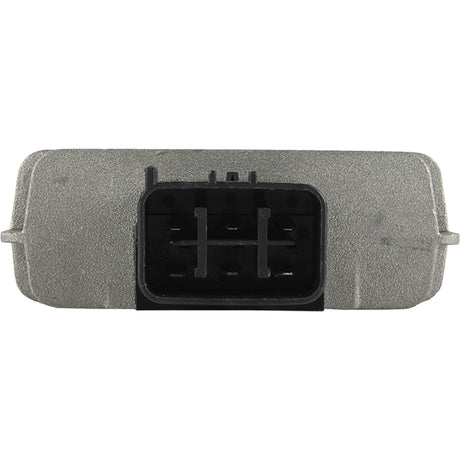 Arrowhead 12 Volt Regulator / Rectifier