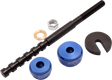 ad36-61329f9e66721.png
