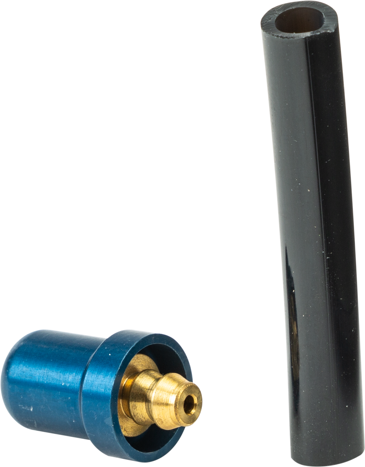 ad36-614cbfa732289.png