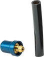 ad36-614cbfa732289.png