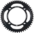 ad3e-67a4d00b67ea5.png