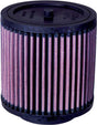 ad50-572a88b6434b3.jpg