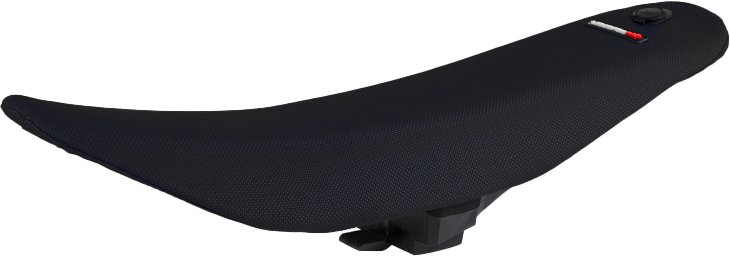 ad59-6675826b66397.png