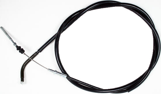 ad5f-572a842a9cab6.jpg