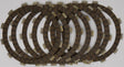 ad66-572a5457c1e11.jpg