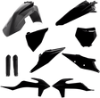 ad68-68151dffc3c46.png