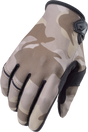 ad6d-65c6370f229b6.png