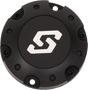 ad6f-68ed41b40c746.png