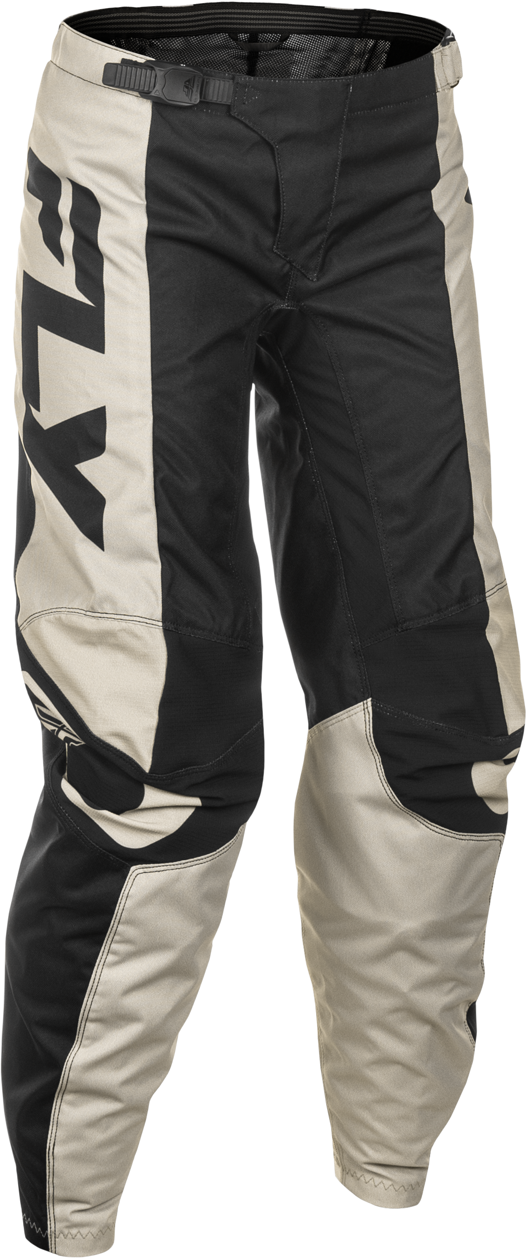 ad7c-66391a666f456.png