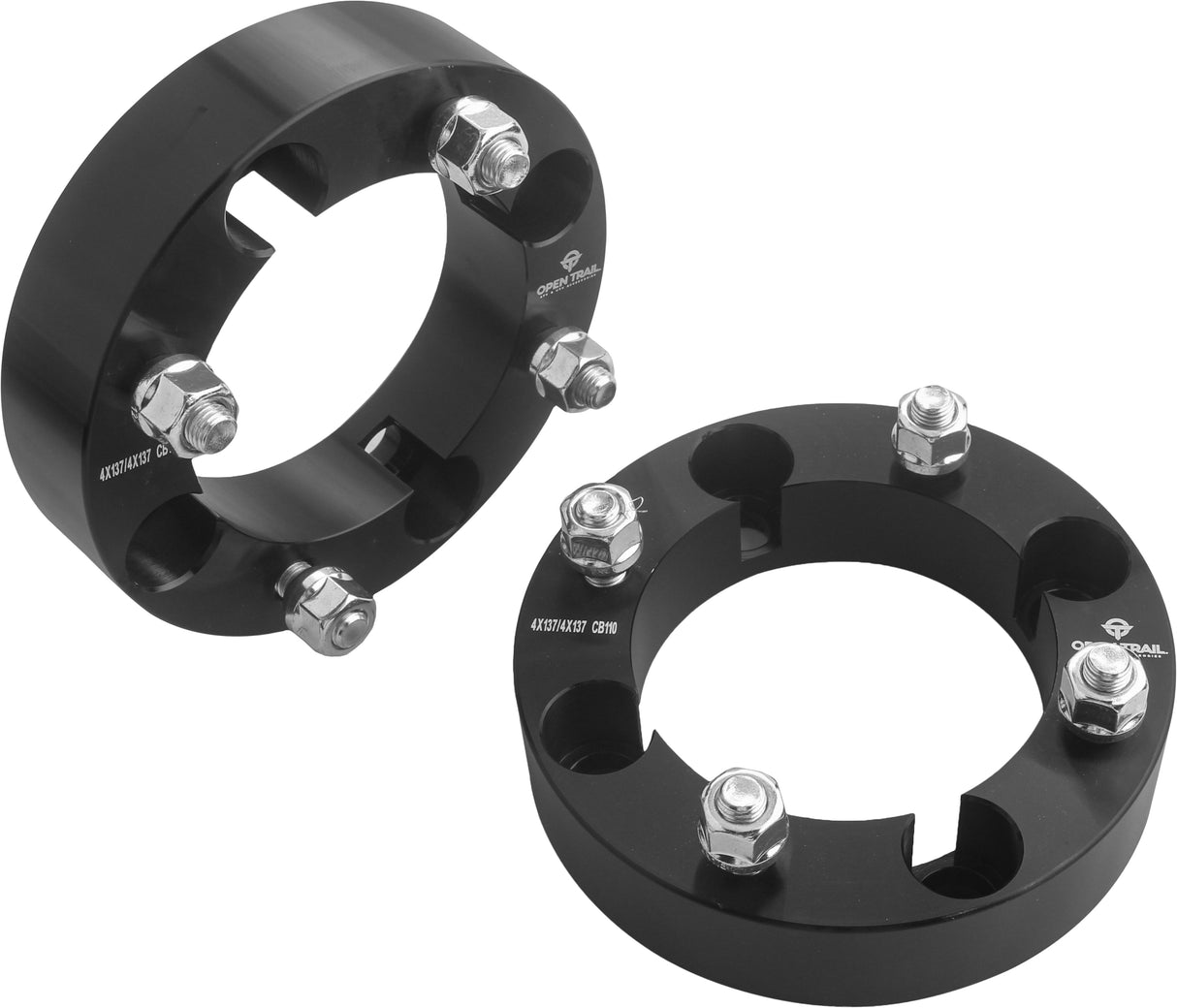 ad86-60392c4220de9.jpg