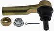 ad89-5d150fe1ba229.jpg