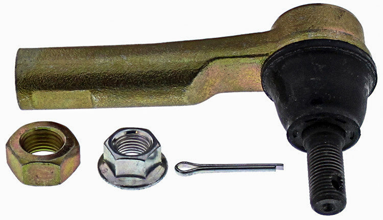 ad89-5d150fe1ba229.jpg