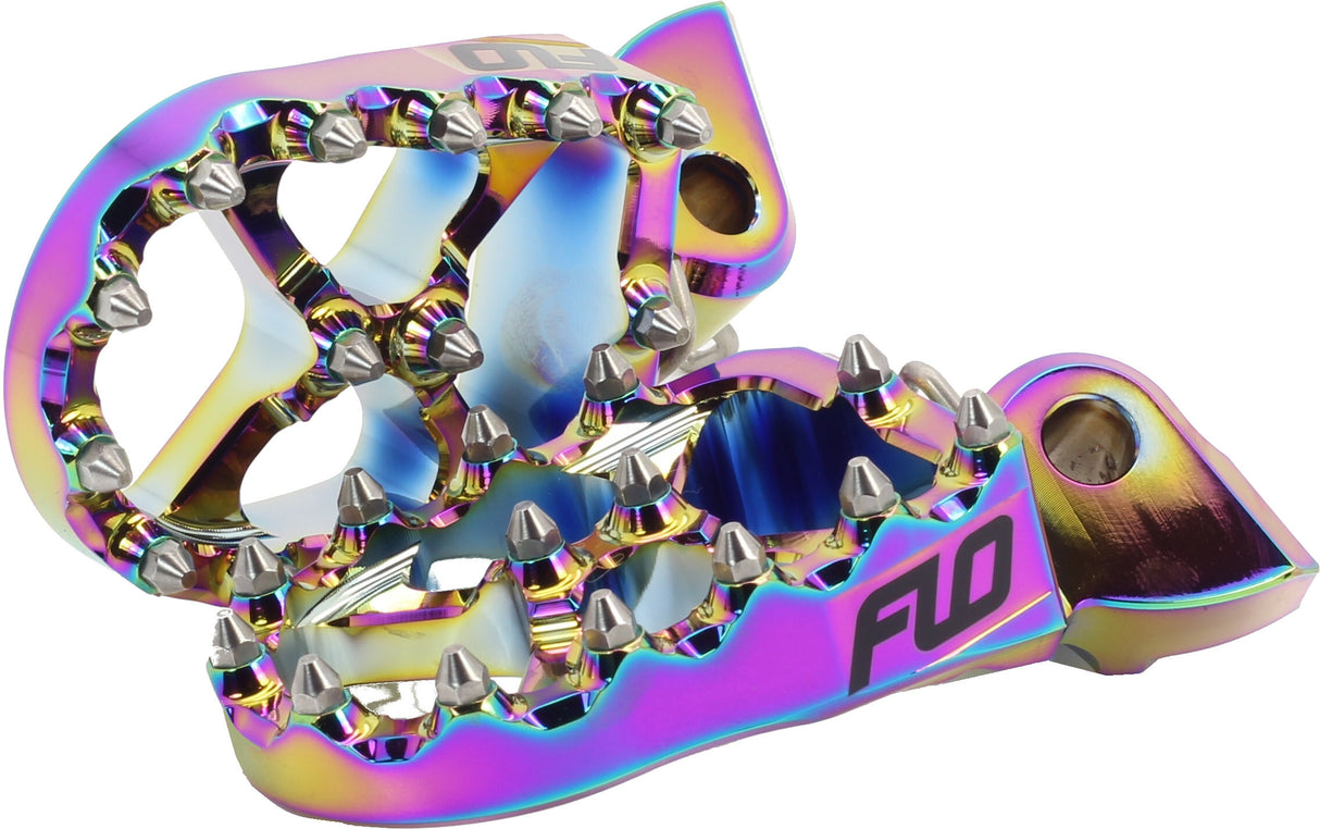 ad9e-6a0b47568d644.jpg