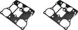 ada1-5a457d7bb4b67.jpg