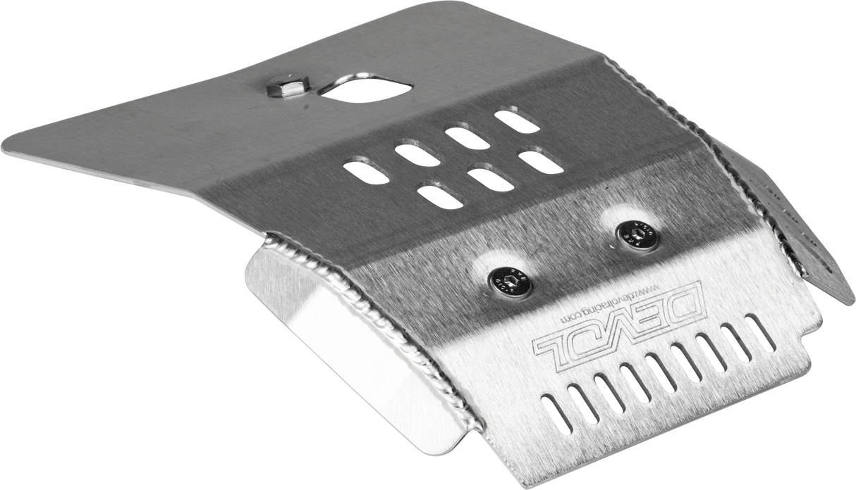 ada4-636c0c670e970.png