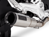 Vance & Hines HONDA 21-23 Grom HO PCX 1-1 SS Full System Exhaust
