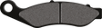 adbc-65c526a02a448.png