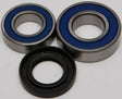 adc3-572a52eaea512.jpg